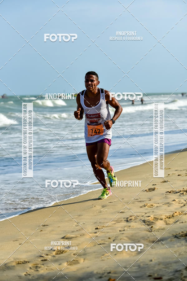 Buy your photos of the eventTrancoso 15k - Vida Sport on Fotop