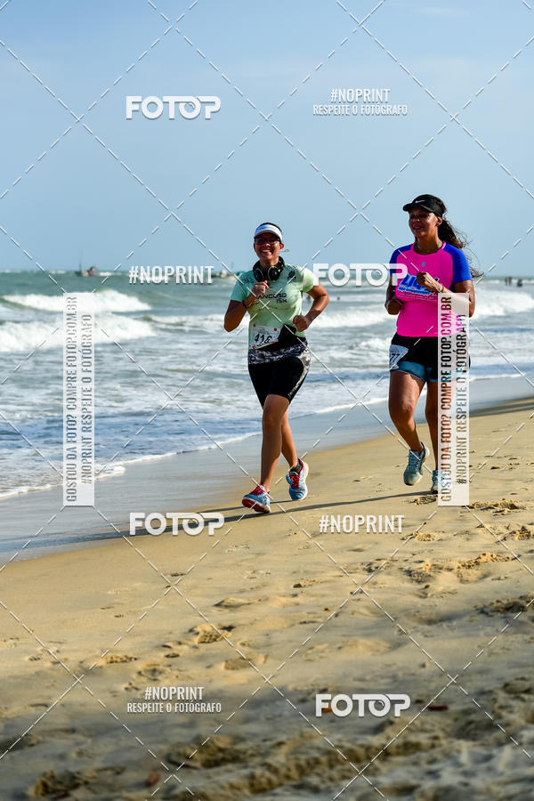 Buy your photos of the eventTrancoso 15k - Vida Sport on Fotop