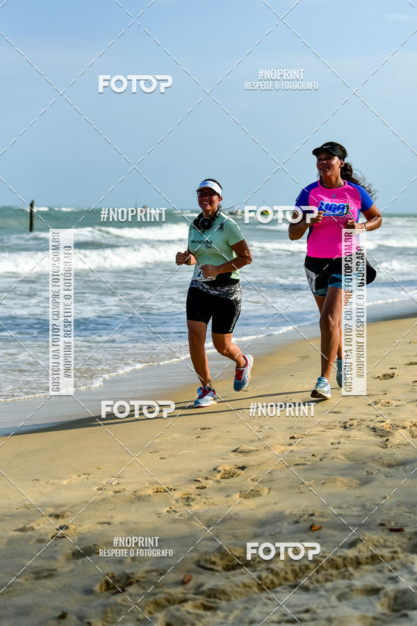 Buy your photos of the eventTrancoso 15k - Vida Sport on Fotop