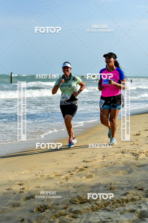 Buy your photos of the eventTrancoso 15k - Vida Sport on Fotop