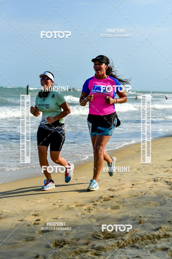 Buy your photos of the eventTrancoso 15k - Vida Sport on Fotop