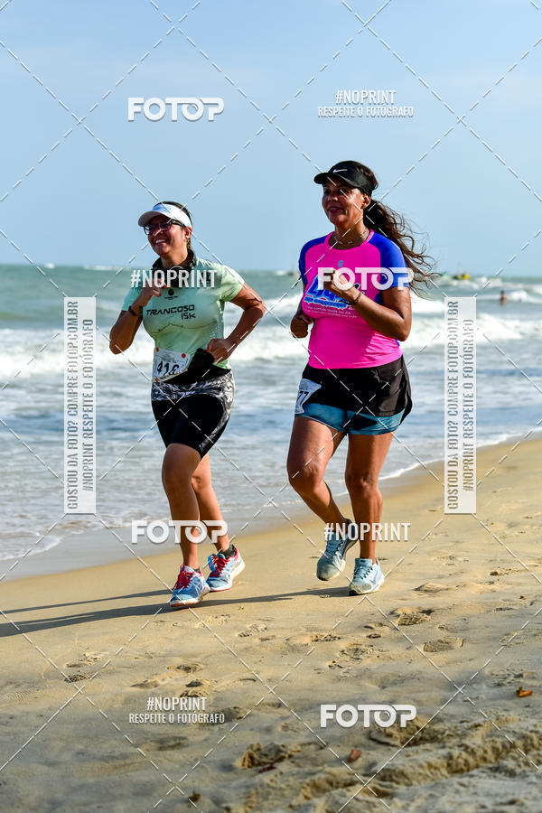 Buy your photos of the eventTrancoso 15k - Vida Sport on Fotop