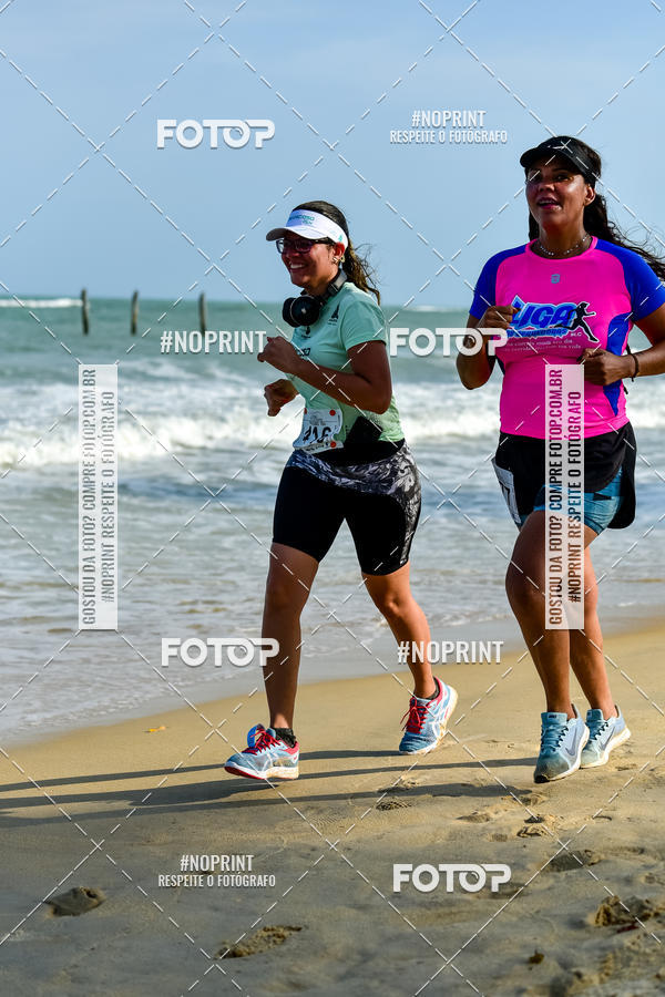 Buy your photos of the eventTrancoso 15k - Vida Sport on Fotop