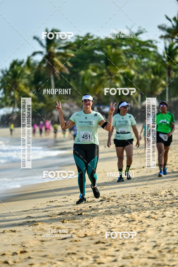 Buy your photos of the eventTrancoso 15k - Vida Sport on Fotop