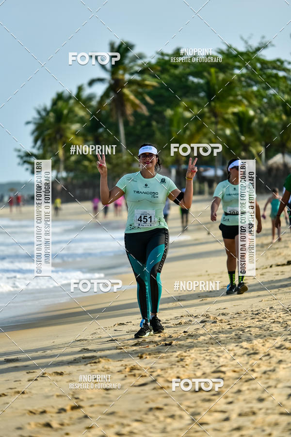 Buy your photos of the eventTrancoso 15k - Vida Sport on Fotop
