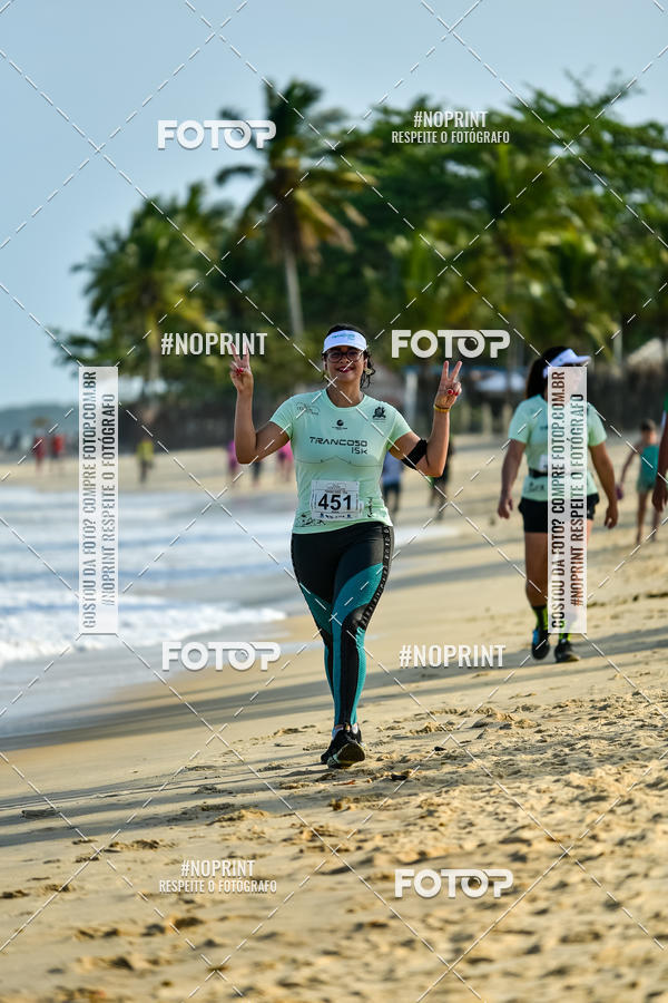 Buy your photos of the eventTrancoso 15k - Vida Sport on Fotop
