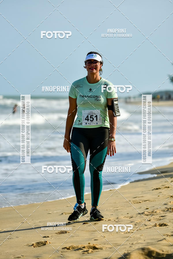 Buy your photos of the eventTrancoso 15k - Vida Sport on Fotop