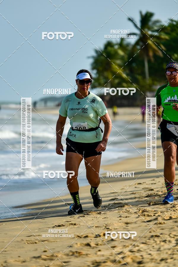 Buy your photos of the eventTrancoso 15k - Vida Sport on Fotop