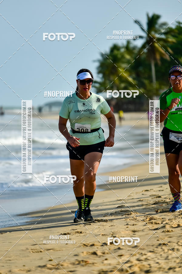 Buy your photos of the eventTrancoso 15k - Vida Sport on Fotop