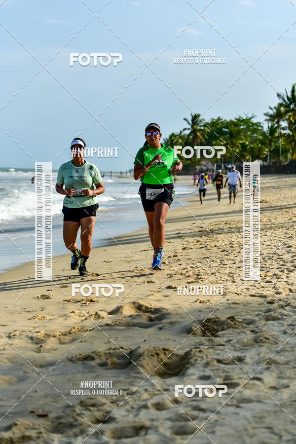 Buy your photos of the eventTrancoso 15k - Vida Sport on Fotop