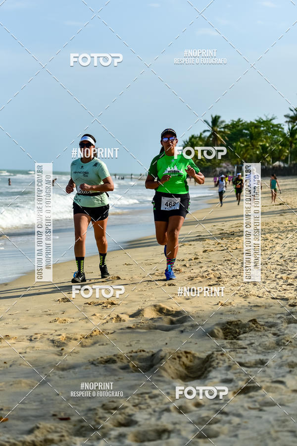 Buy your photos of the eventTrancoso 15k - Vida Sport on Fotop