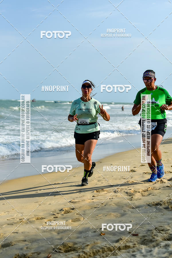 Buy your photos of the eventTrancoso 15k - Vida Sport on Fotop