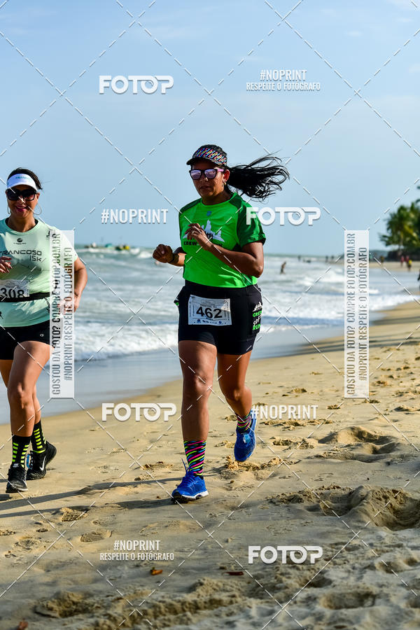 Buy your photos of the eventTrancoso 15k - Vida Sport on Fotop