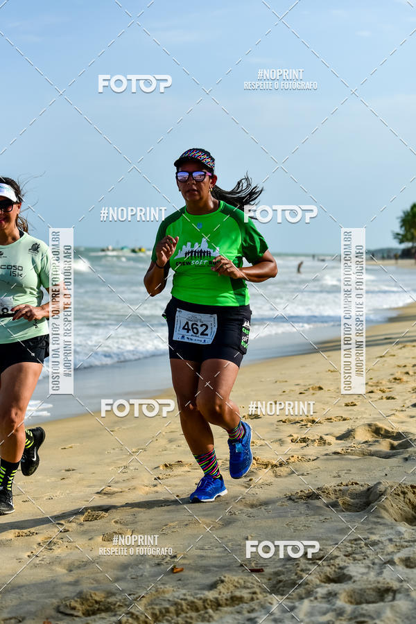 Buy your photos of the eventTrancoso 15k - Vida Sport on Fotop