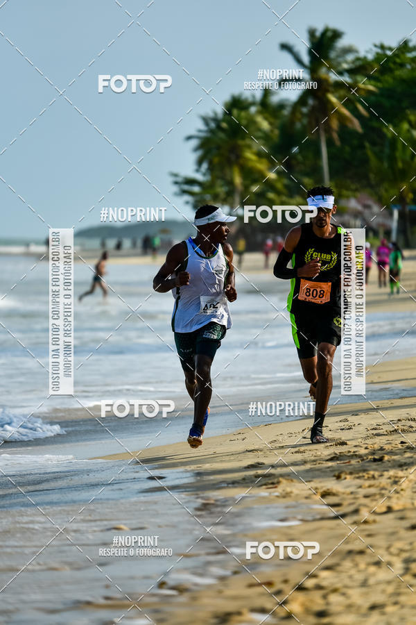 Buy your photos of the eventTrancoso 15k - Vida Sport on Fotop