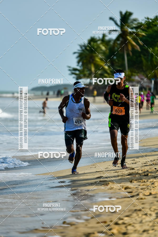 Buy your photos of the eventTrancoso 15k - Vida Sport on Fotop