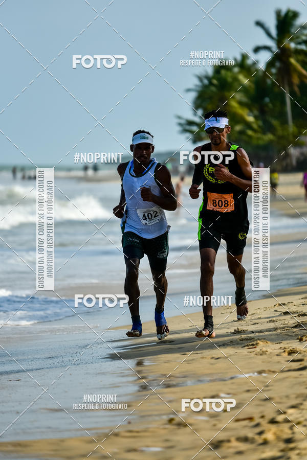 Buy your photos of the eventTrancoso 15k - Vida Sport on Fotop