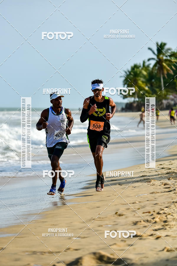 Buy your photos of the eventTrancoso 15k - Vida Sport on Fotop
