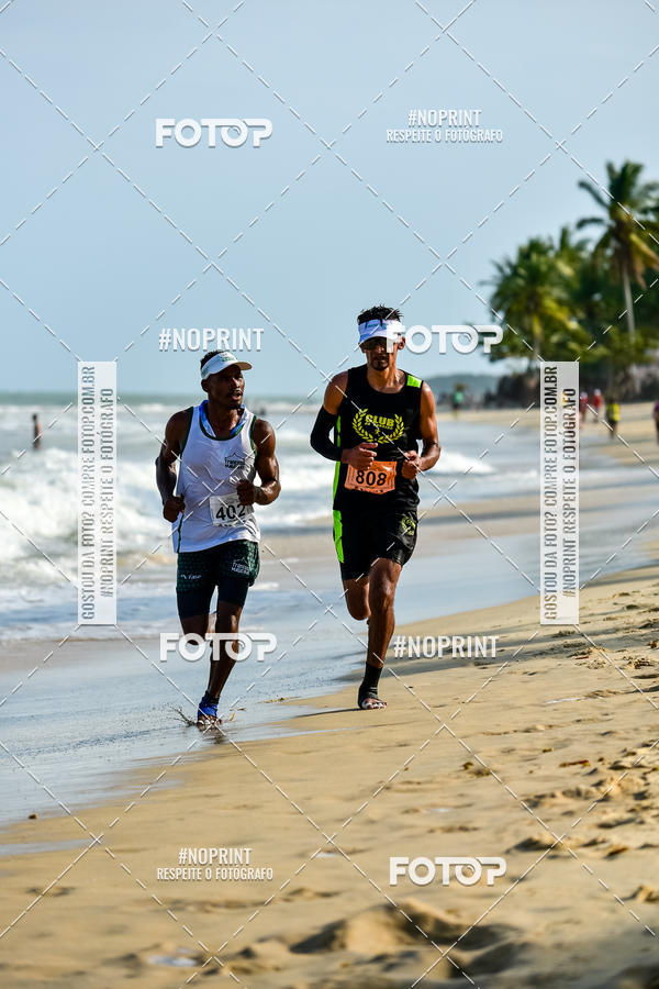 Buy your photos of the eventTrancoso 15k - Vida Sport on Fotop