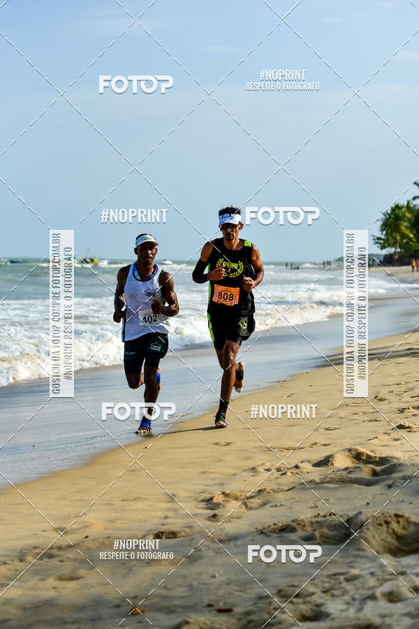 Buy your photos of the eventTrancoso 15k - Vida Sport on Fotop