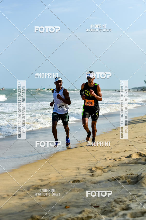 Buy your photos of the eventTrancoso 15k - Vida Sport on Fotop