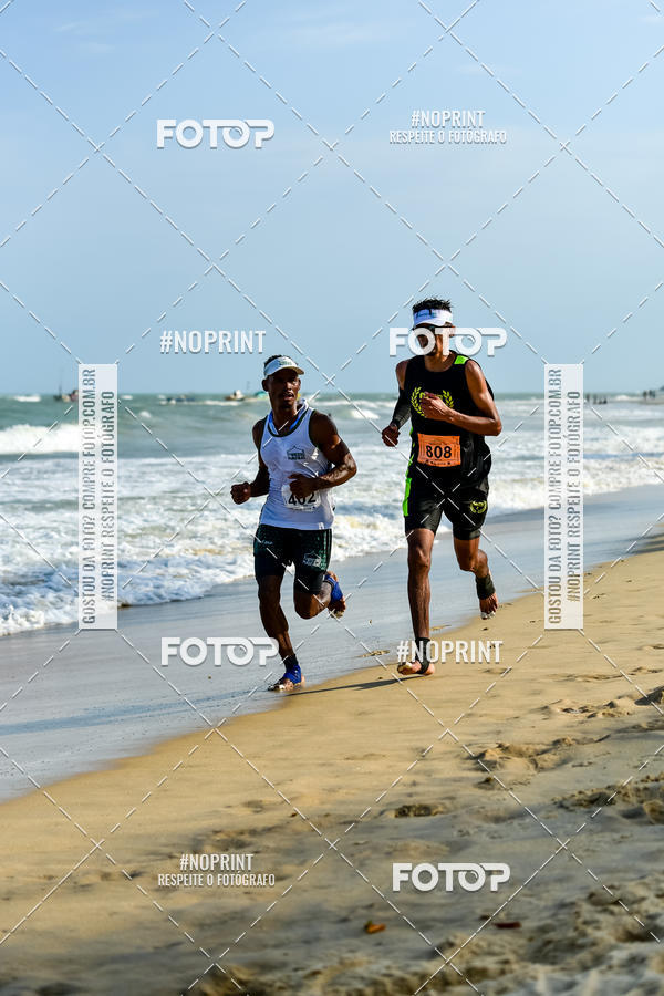 Buy your photos of the eventTrancoso 15k - Vida Sport on Fotop