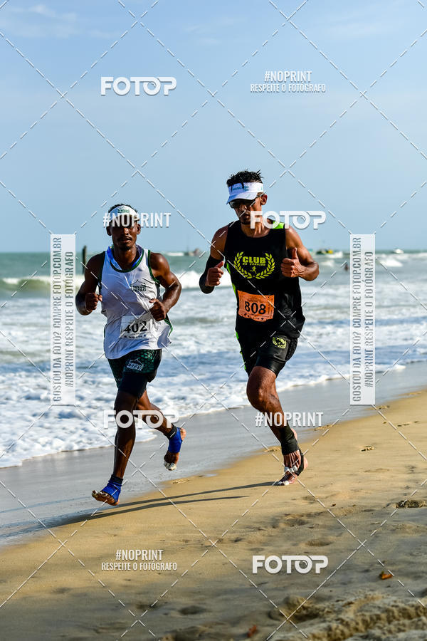 Buy your photos of the eventTrancoso 15k - Vida Sport on Fotop