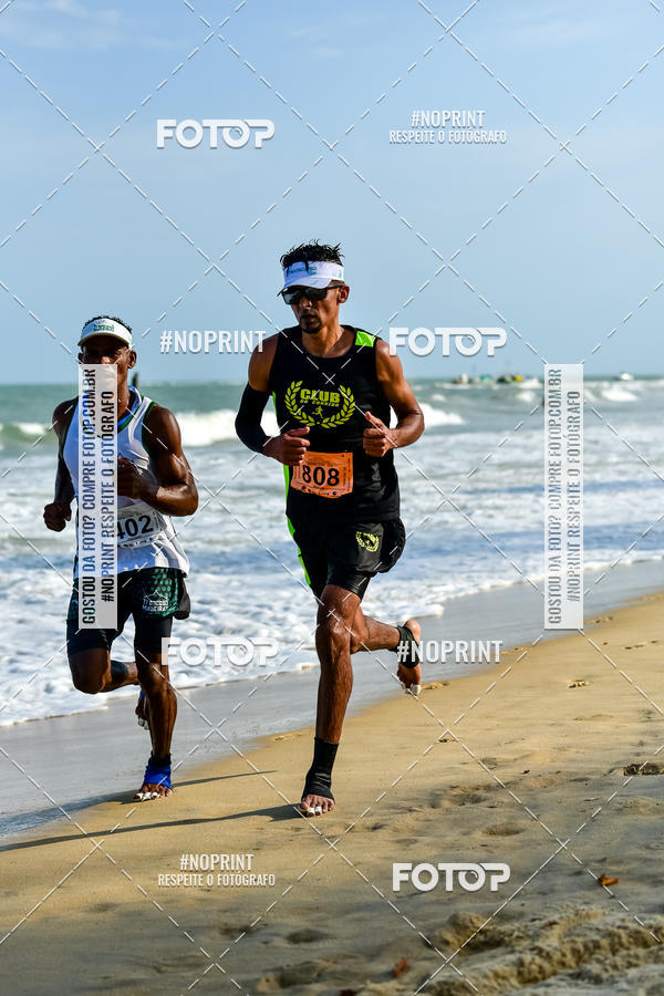 Buy your photos of the eventTrancoso 15k - Vida Sport on Fotop