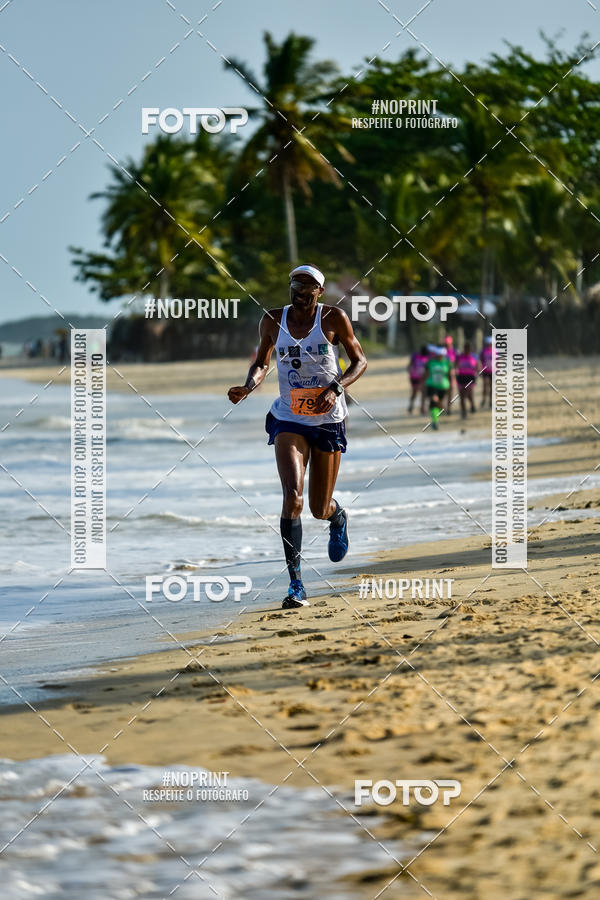 Buy your photos of the eventTrancoso 15k - Vida Sport on Fotop