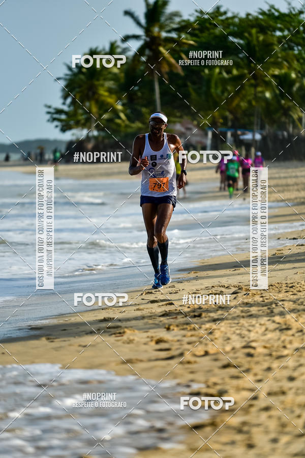 Buy your photos of the eventTrancoso 15k - Vida Sport on Fotop