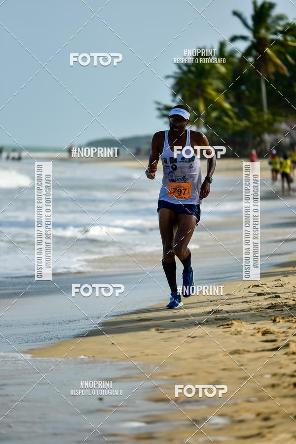 Buy your photos of the eventTrancoso 15k - Vida Sport on Fotop