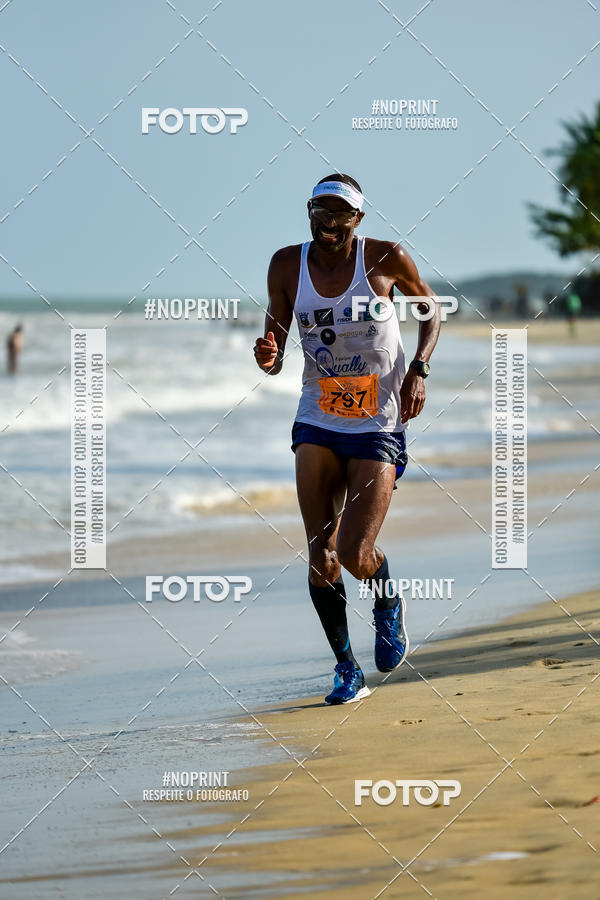 Buy your photos of the eventTrancoso 15k - Vida Sport on Fotop