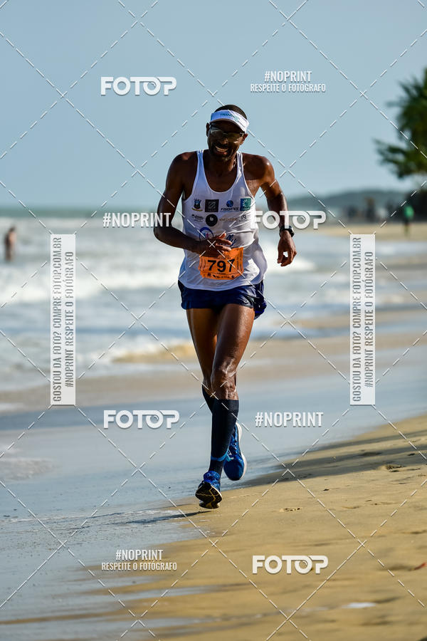 Buy your photos of the eventTrancoso 15k - Vida Sport on Fotop