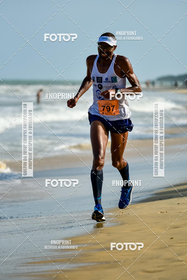 Buy your photos of the eventTrancoso 15k - Vida Sport on Fotop