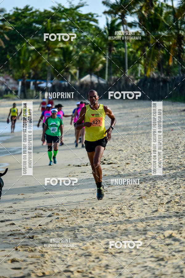 Buy your photos of the eventTrancoso 15k - Vida Sport on Fotop
