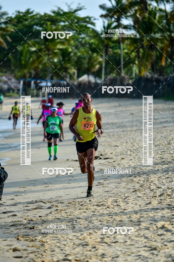 Buy your photos of the eventTrancoso 15k - Vida Sport on Fotop