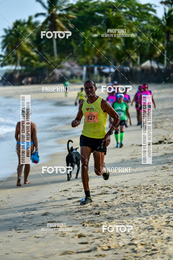 Buy your photos of the eventTrancoso 15k - Vida Sport on Fotop