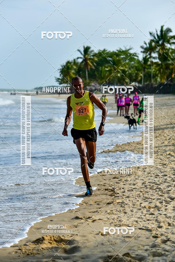 Buy your photos of the eventTrancoso 15k - Vida Sport on Fotop