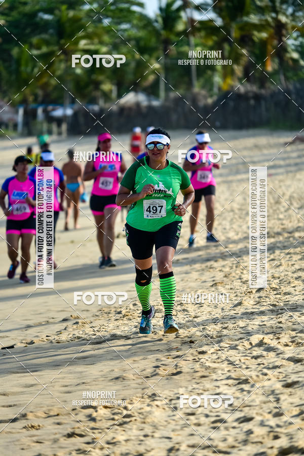 Buy your photos of the eventTrancoso 15k - Vida Sport on Fotop