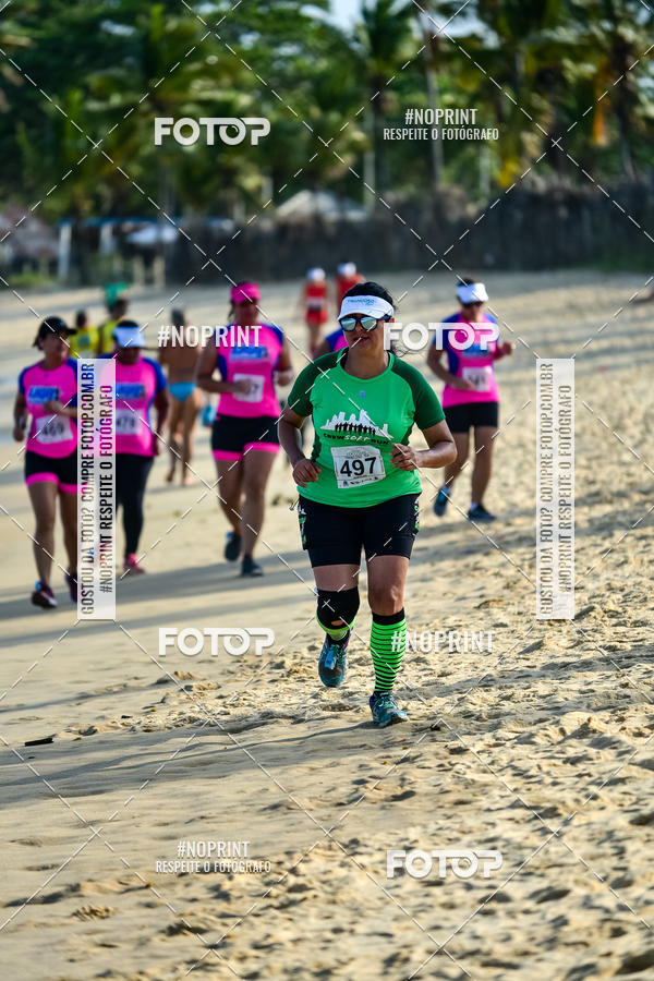 Buy your photos of the eventTrancoso 15k - Vida Sport on Fotop