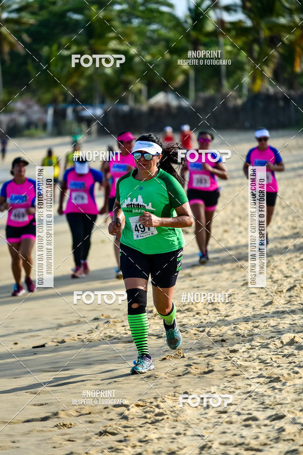 Buy your photos of the eventTrancoso 15k - Vida Sport on Fotop