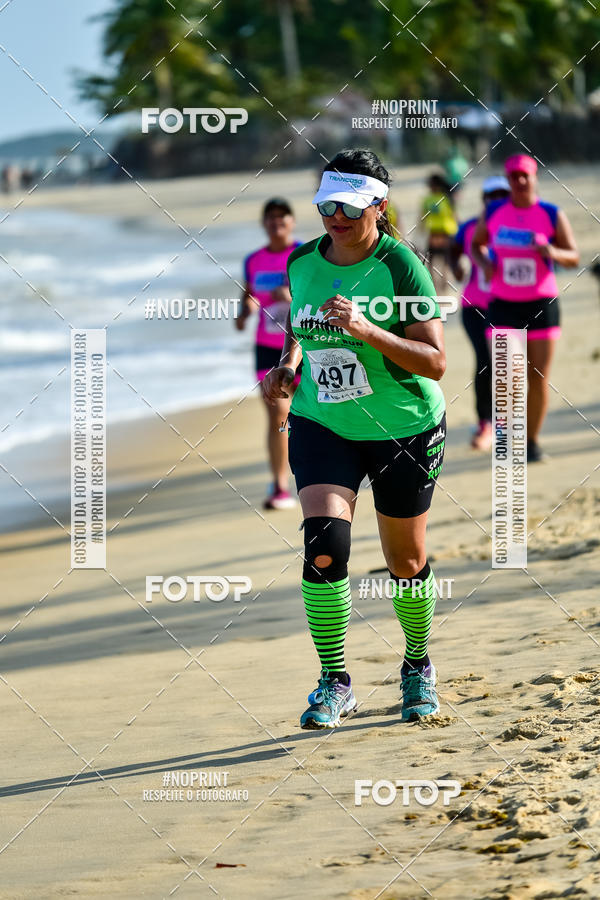 Buy your photos of the eventTrancoso 15k - Vida Sport on Fotop