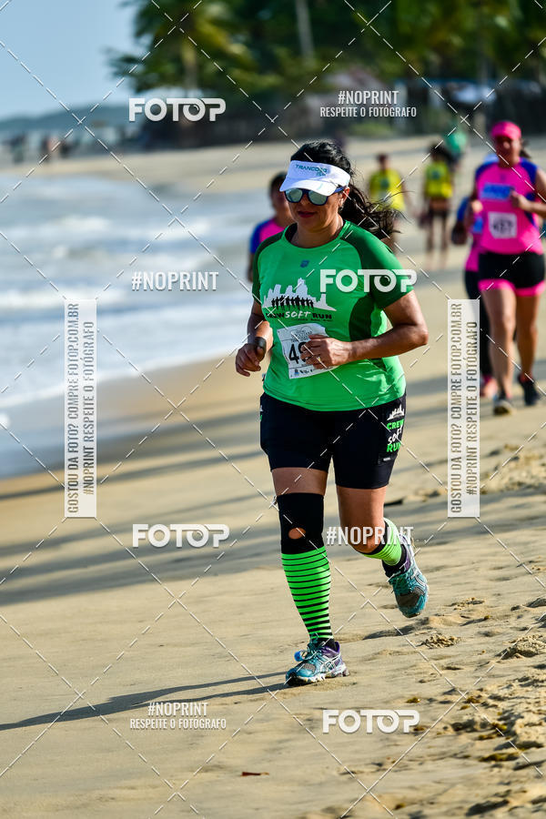 Buy your photos of the eventTrancoso 15k - Vida Sport on Fotop