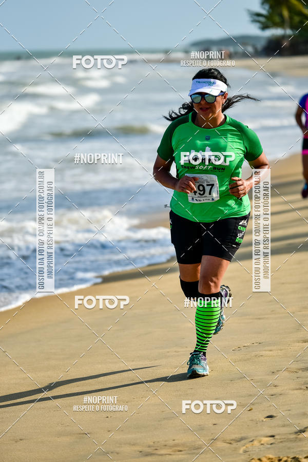 Buy your photos of the eventTrancoso 15k - Vida Sport on Fotop