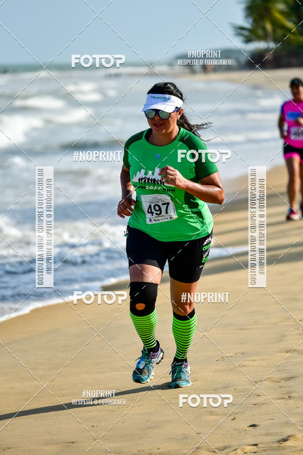 Buy your photos of the eventTrancoso 15k - Vida Sport on Fotop