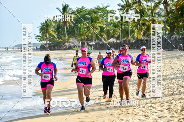 Buy your photos of the eventTrancoso 15k - Vida Sport on Fotop