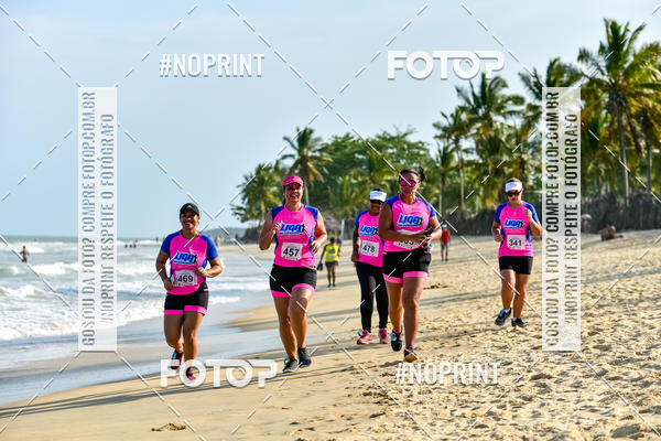 Buy your photos of the eventTrancoso 15k - Vida Sport on Fotop