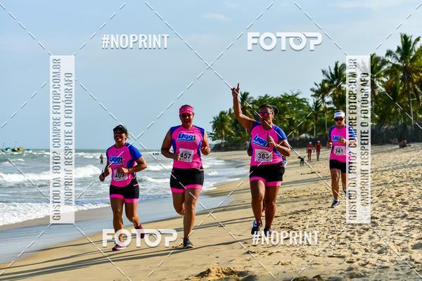Buy your photos of the eventTrancoso 15k - Vida Sport on Fotop
