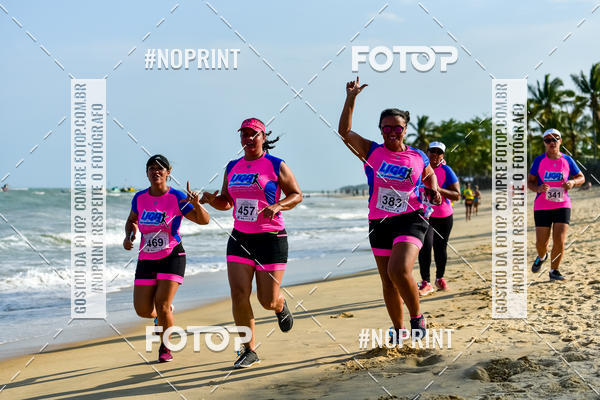 Buy your photos of the eventTrancoso 15k - Vida Sport on Fotop