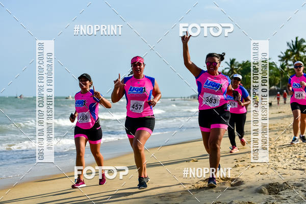 Buy your photos of the eventTrancoso 15k - Vida Sport on Fotop